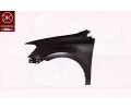 KLOKKERHOLM Blatnk ‐ KK 9507312