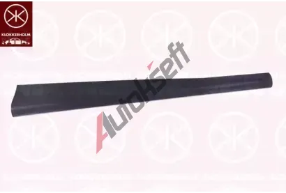 KLOKKERHOLM N�stupn� sch�dky KK 9512065, 9512065