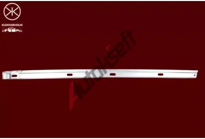 KLOKKERHOLM N�stupn� panel KK 9516091, 9516091