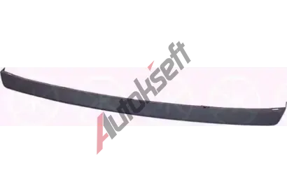 KLOKKERHOLM Spoiler KK 9520225, 9520225