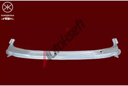 KLOKKERHOLM Opravsk deska KK 9520320, 9520320