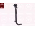 Plnic� hrdlo palivov� n�dr�e&nbsp;KLOKKERHOLM&nbsp;&dash;&nbsp;KK 9520528