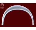 Podb�h kola&nbsp;KLOKKERHOLM&nbsp;&dash;&nbsp;KK 9520551