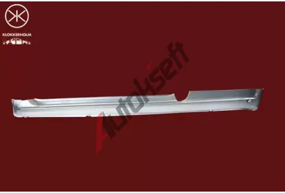 KLOKKERHOLM Prh dve KK 9521001, 9521001