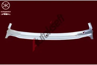 KLOKKERHOLM opravsk deska KK 9521320, 9521320