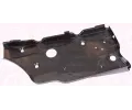 Vnit�n� blatn�k&nbsp;KLOKKERHOLM&nbsp;&dash;&nbsp;KK 9521384
