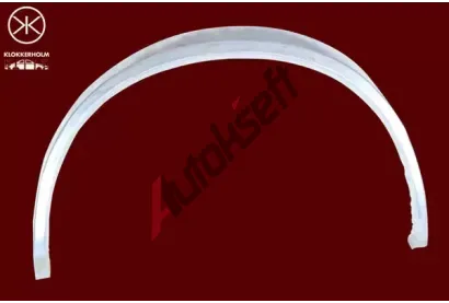 KLOKKERHOLM Dutina kola KK 9521542, 9521542