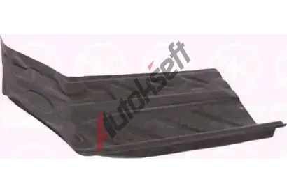 KLOKKERHOLM Dno karosrie KK 9521741, 9521741