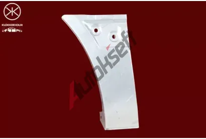 KLOKKERHOLM Blatník KK 9522338, 9522338 KLOKKERHOLM Blatník KK 9522338, 9522338