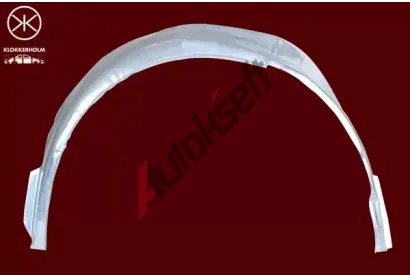KLOKKERHOLM Dutina kola KK 9522541, 9522541