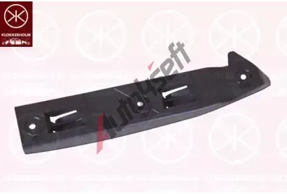 KLOKKERHOLM Drk nraznku KK 9523933, 9523933