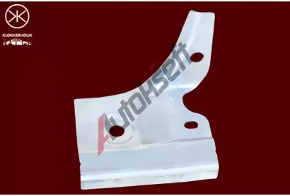 KLOKKERHOLM N�stupn� panel KK 9524095, 9524095