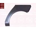 Bo�n� st�na&nbsp;KLOKKERHOLM&nbsp;&dash;&nbsp;KK 9524592