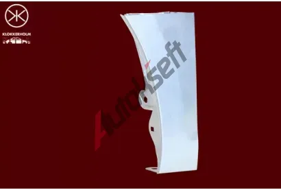 KLOKKERHOLM Blatník KK 9534336, 9534336 KLOKKERHOLM Blatník KK 9534336, 9534336