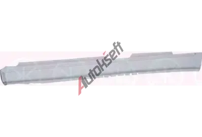KLOKKERHOLM Práh dveří KK 9538011, 9538011 KLOKKERHOLM Práh dveří KK 9538011, 9538011