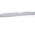 N�stupn� panel&nbsp;KLOKKERHOLM&nbsp;&dash;&nbsp;KK 9538012