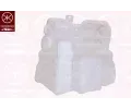 N�dr�ka vody do ost�ikova�� skel&nbsp;KLOKKERHOLM&nbsp;&dash;&nbsp;KK 95403220