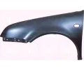 Blatn�k&nbsp;KLOKKERHOLM&nbsp;&dash;&nbsp;KK 9543312