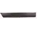 Bon stna KLOKKERHOLM ‐ KK 9555002