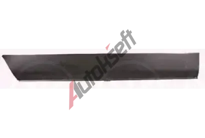 KLOKKERHOLM Bon stna KK 9555002, 9555002