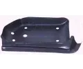 Blatnk KLOKKERHOLM ‐ KK 9557322
