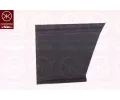 Bo�n� st�na&nbsp;KLOKKERHOLM&nbsp;&dash;&nbsp;KK 9557562