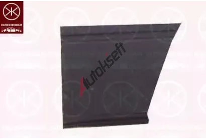 KLOKKERHOLM Boční stěna KK 9557562, 9557562 KLOKKERHOLM Boční stěna KK 9557562, 9557562