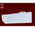 Bon stna KLOKKERHOLM ‐ KK 9557601