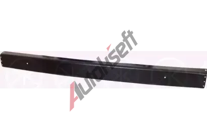 KLOKKERHOLM Nraznk KK 9557951, 9557951