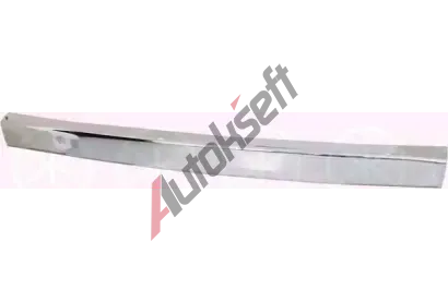 KLOKKERHOLM Nraznk KK 9557952, 9557952