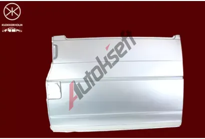 KLOKKERHOLM Bon stna KK 9558011, 9558011