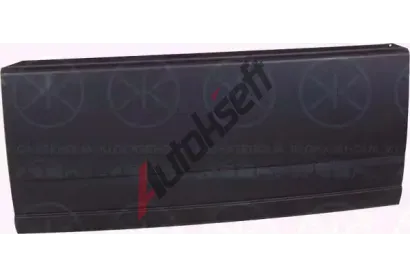 KLOKKERHOLM Dvee - karosrie KK 9558150, 9558150