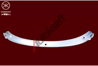 KLOKKERHOLM Opravářská deska KK 9558320, 9558320 KLOKKERHOLM Opravářská deska KK 9558320, 9558320