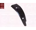 Blatnk KLOKKERHOLM ‐ KK 9558334