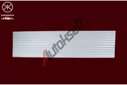 KLOKKERHOLM Dno karosrie KK 9558750, 9558750