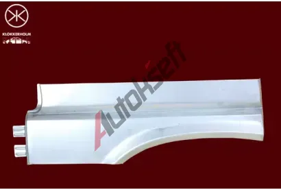 KLOKKERHOLM Blatn�k KK 9559322, 9559322