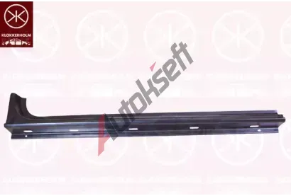 KLOKKERHOLM Bo�n� st�na KK 9565011, 9565011