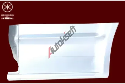 KLOKKERHOLM Boční stěna KK 9568563, 9568563 KLOKKERHOLM Boční stěna KK 9568563, 9568563