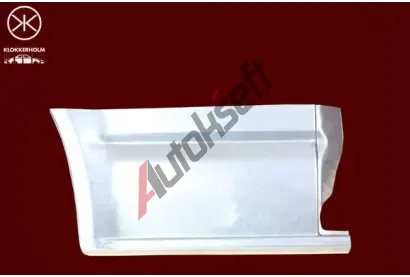 KLOKKERHOLM Bo�n� st�na KK 9568564, 9568564