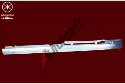 KLOKKERHOLM Prh dve KK 9571013, 9571013