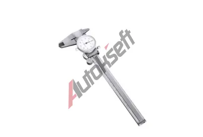 KOLBENSCHMIDT Posuvn� me��tko KLB 120000117001, 120000117001