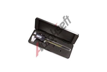 KOLBENSCHMIDT Posuvn metko KLB 120000117002, 120000117002