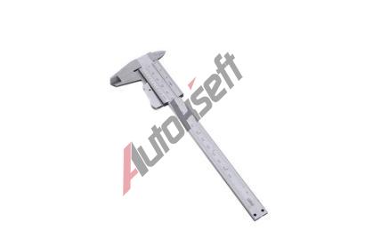 KOLBENSCHMIDT Posuvn� me��tko KLB 120000117003, 120000117003