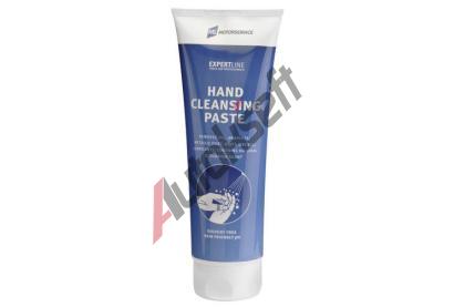 KOLBENSCHMIDT istic prostedek na ruce 250 ml KLB 120000119001, 120000119001