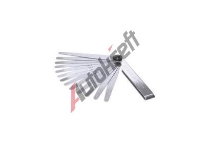 KOLBENSCHMIDT Sprov mrka KLB 120000217001, 120000217001