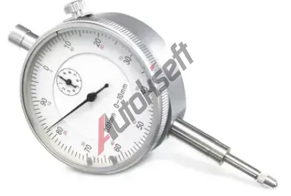 KOLBENSCHMIDT Indik�tor s kruhovou stupnic� KLB 120000317002, 120000317002