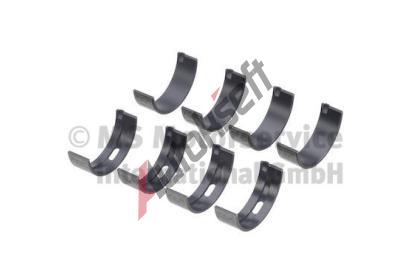 KOLBENSCHMIDT Loisko klikovho hdele KLB 37099610, 37099610