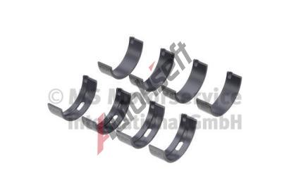 KOLBENSCHMIDT Loisko klikovho hdele KLB 37099620, 37099620