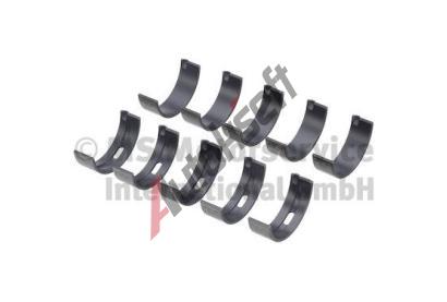 KOLBENSCHMIDT Loisko klikovho hdele KLB 37100620, 37100620