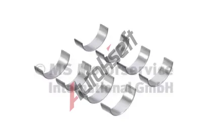 KOLBENSCHMIDT Ojnin loisko KLB 37121600, 37121600